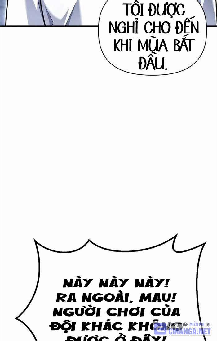 Cuộc Chiến Siêu Nhân 124 trang 101