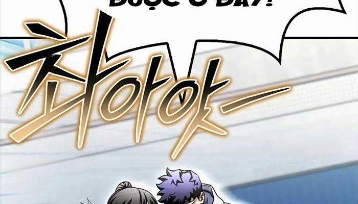 Cuộc Chiến Siêu Nhân 124 trang 102