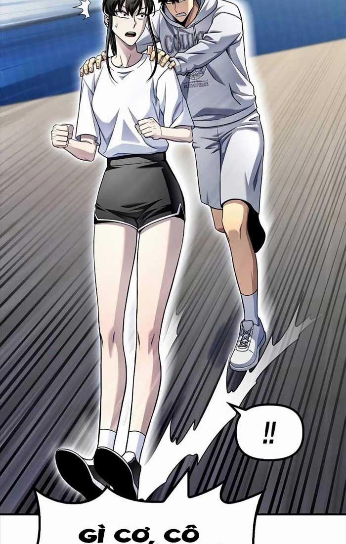 Cuộc Chiến Siêu Nhân 124 trang 103