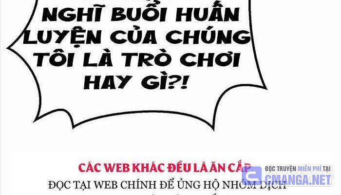 Cuộc Chiến Siêu Nhân 124 trang 104