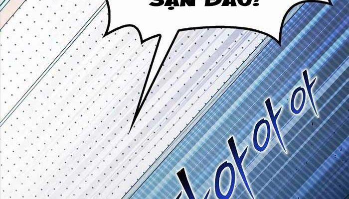 Cuộc Chiến Siêu Nhân 124 trang 106