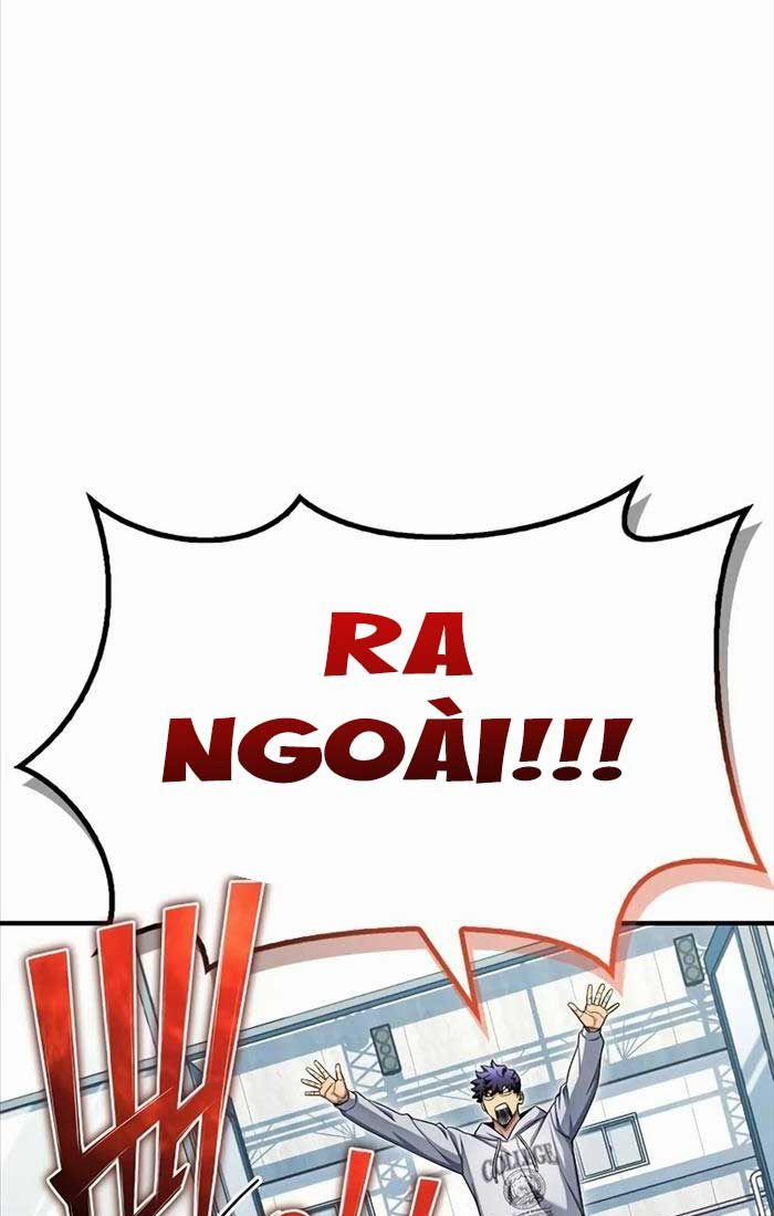 Cuộc Chiến Siêu Nhân 124 trang 109