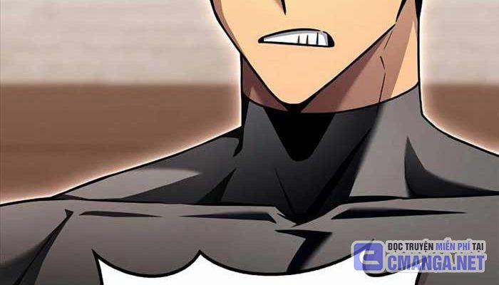Cuộc Chiến Siêu Nhân 124 trang 11