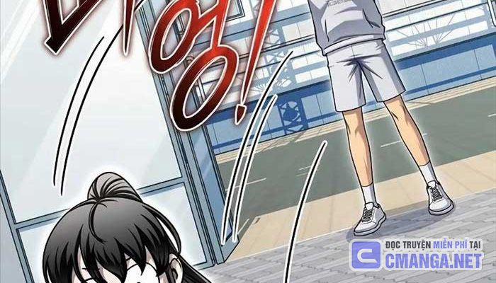 Cuộc Chiến Siêu Nhân 124 trang 110