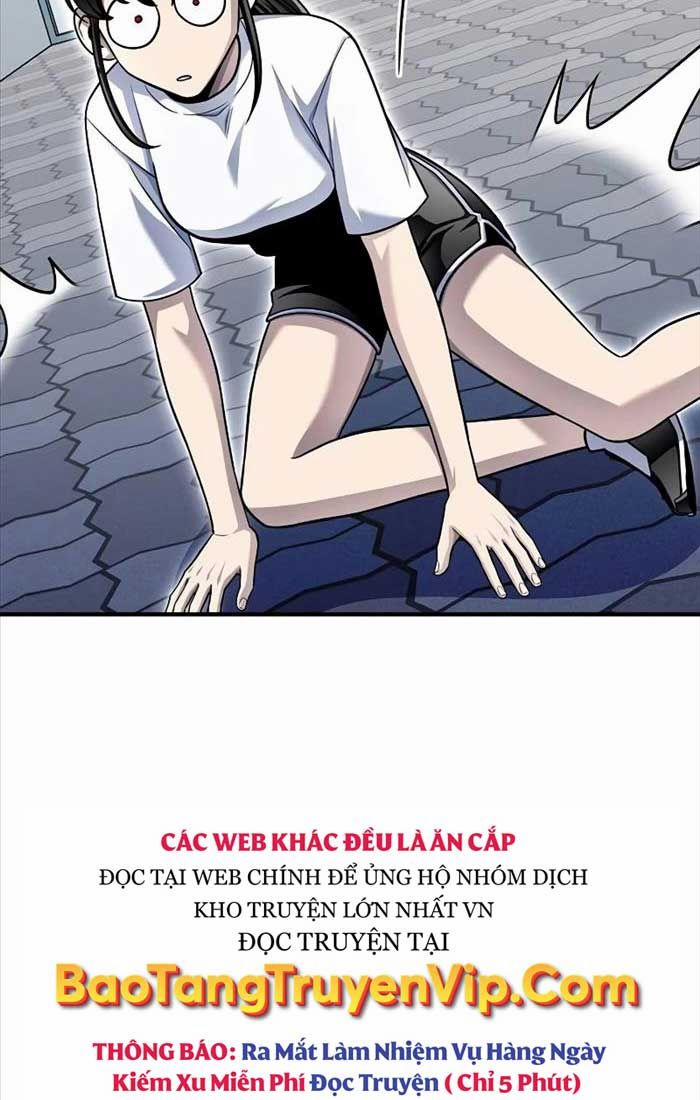 Cuộc Chiến Siêu Nhân 124 trang 111