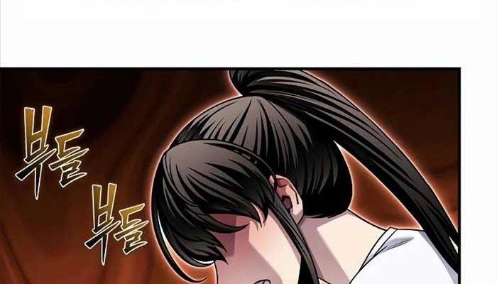 Cuộc Chiến Siêu Nhân 124 trang 112