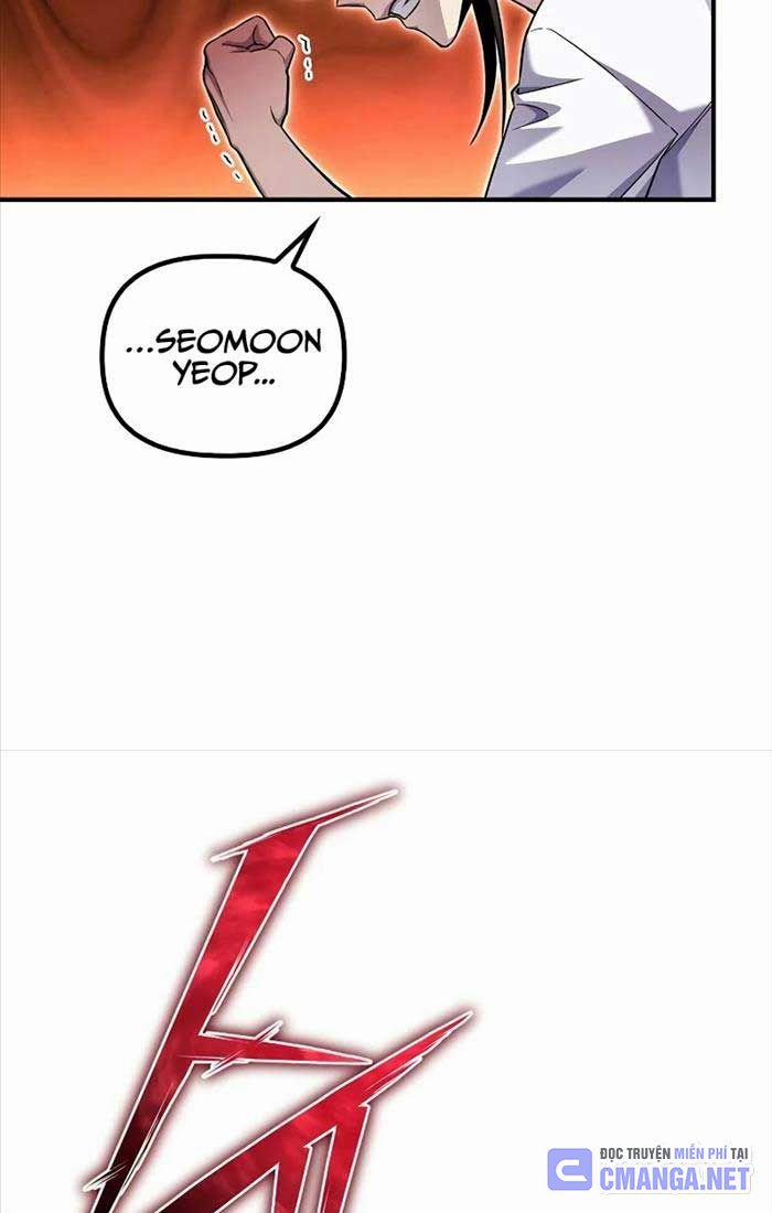 Cuộc Chiến Siêu Nhân 124 trang 113