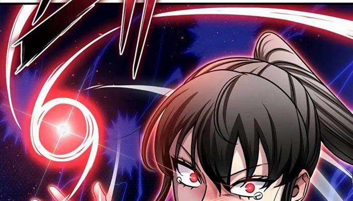 Cuộc Chiến Siêu Nhân 124 trang 114