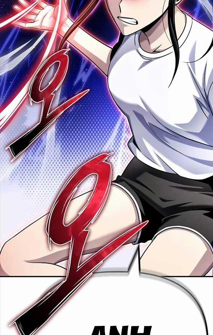 Cuộc Chiến Siêu Nhân 124 trang 115