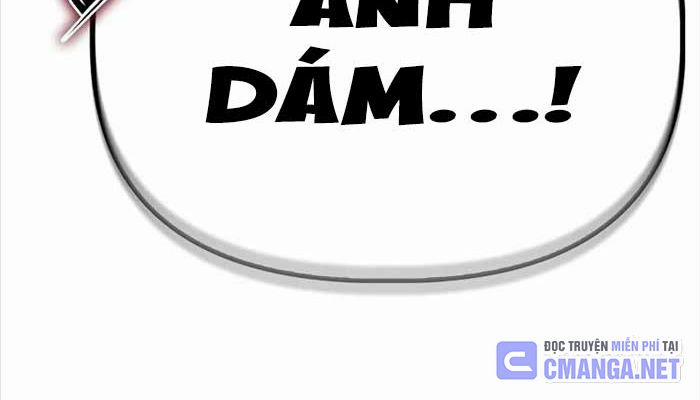 Cuộc Chiến Siêu Nhân 124 trang 116