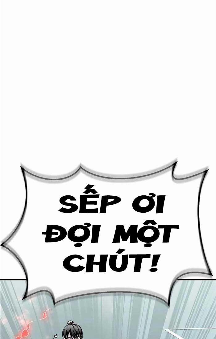 Cuộc Chiến Siêu Nhân 124 trang 117