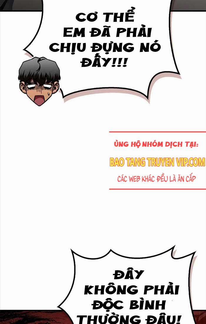 Cuộc Chiến Siêu Nhân 124 trang 12