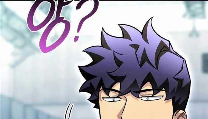 Cuộc Chiến Siêu Nhân 124 trang 120