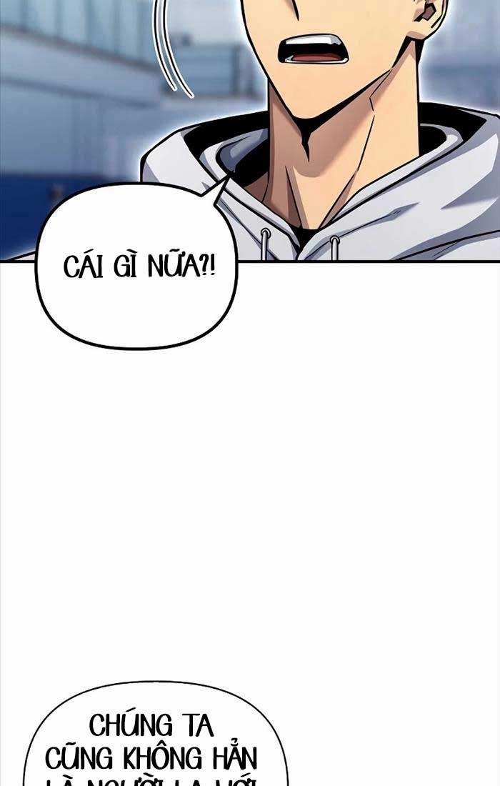 Cuộc Chiến Siêu Nhân 124 trang 121