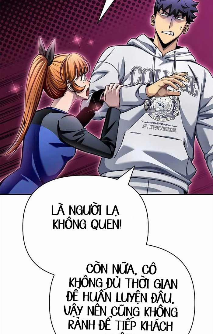 Cuộc Chiến Siêu Nhân 124 trang 123