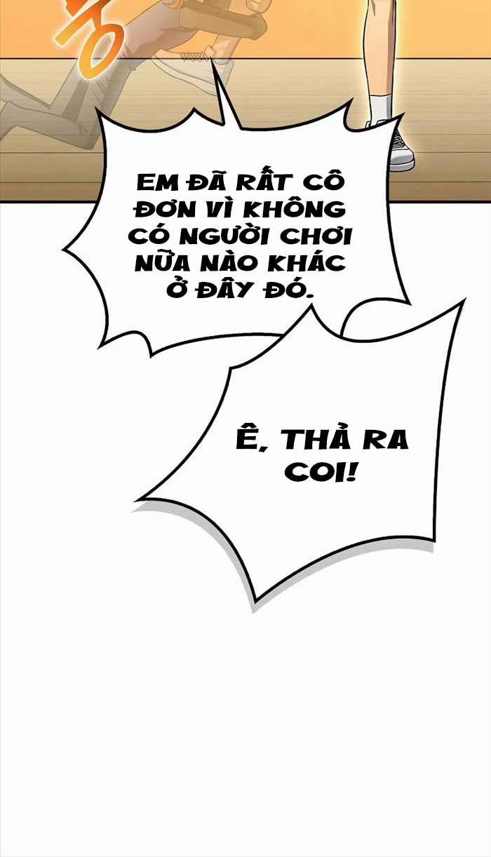 Cuộc Chiến Siêu Nhân 124 trang 127