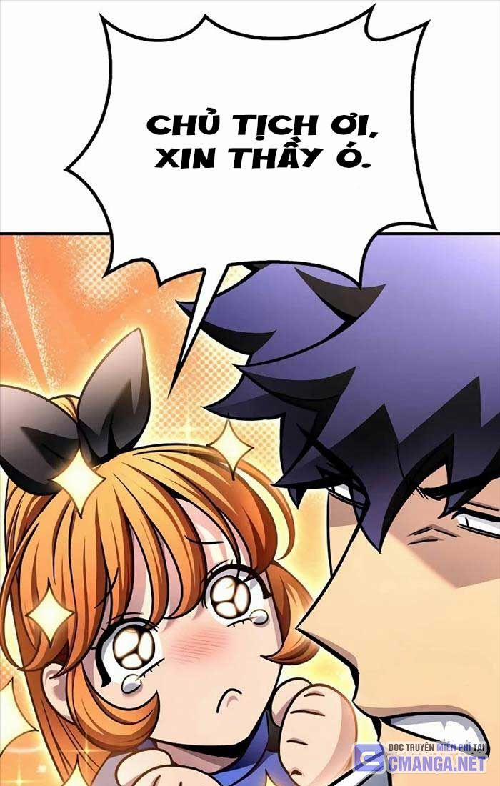 Cuộc Chiến Siêu Nhân 124 trang 128