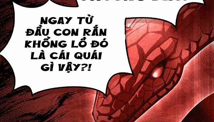 Cuộc Chiến Siêu Nhân 124 trang 13