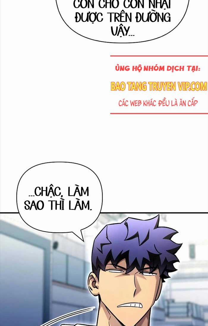 Cuộc Chiến Siêu Nhân 124 trang 130