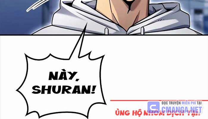 Cuộc Chiến Siêu Nhân 124 trang 131