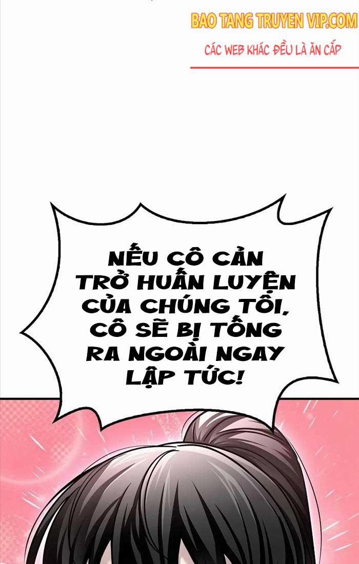 Cuộc Chiến Siêu Nhân 124 trang 132