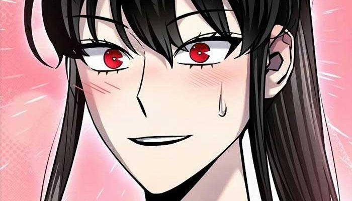 Cuộc Chiến Siêu Nhân 124 trang 133