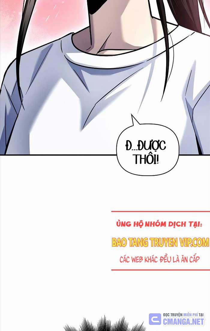 Cuộc Chiến Siêu Nhân 124 trang 134