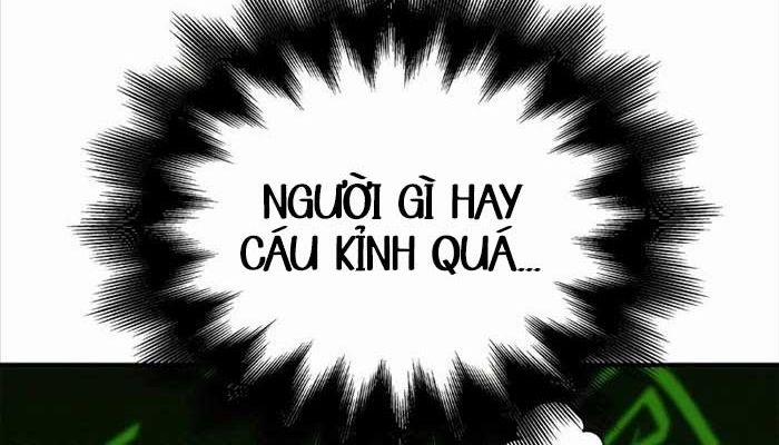 Cuộc Chiến Siêu Nhân 124 trang 135