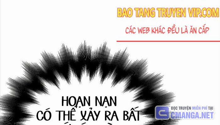 Cuộc Chiến Siêu Nhân 124 trang 137