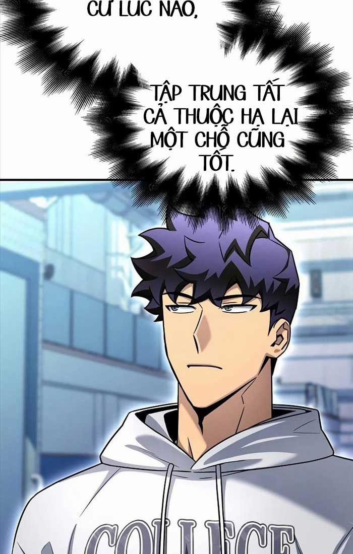 Cuộc Chiến Siêu Nhân 124 trang 138