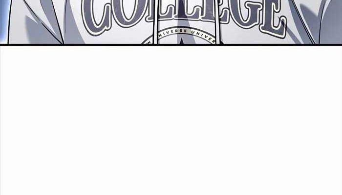 Cuộc Chiến Siêu Nhân 124 trang 139