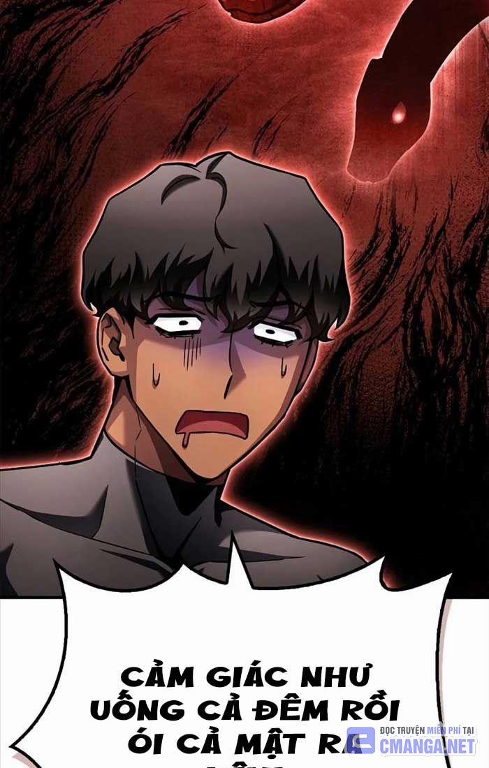 Cuộc Chiến Siêu Nhân 124 trang 14