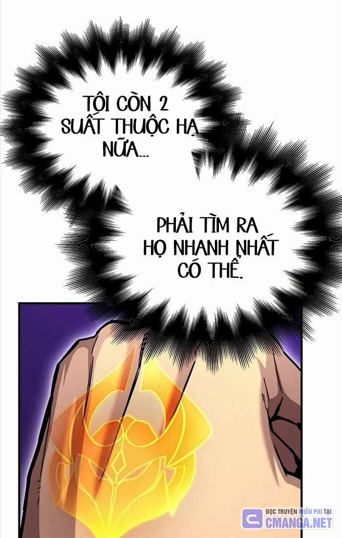 Cuộc Chiến Siêu Nhân 124 trang 140