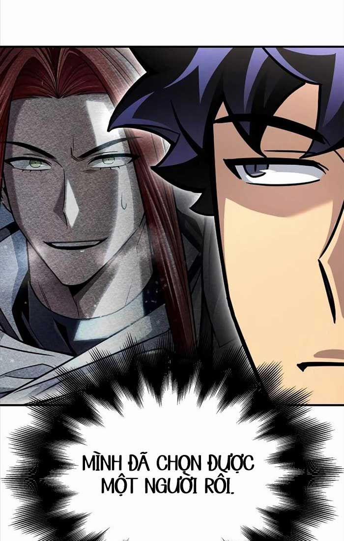 Cuộc Chiến Siêu Nhân 124 trang 142