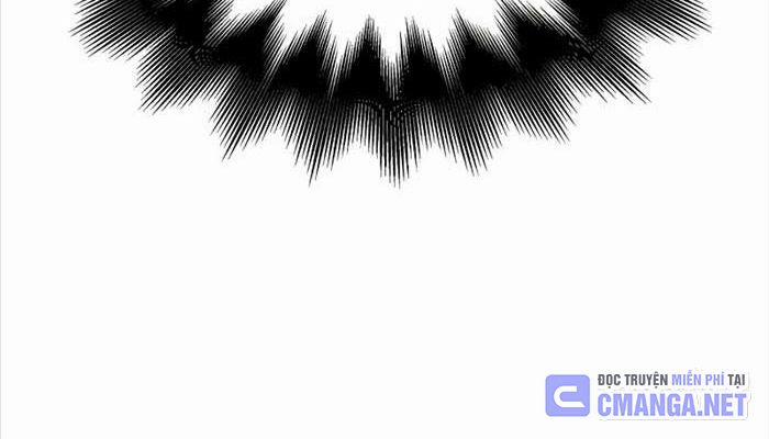 Cuộc Chiến Siêu Nhân 124 trang 143