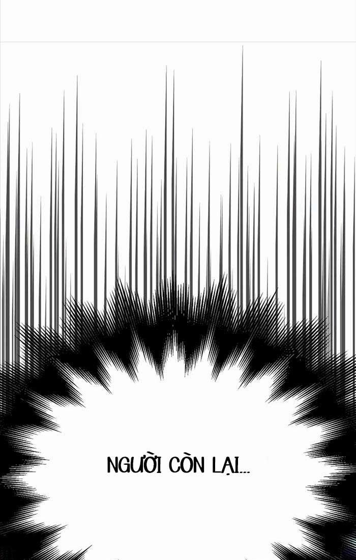 Cuộc Chiến Siêu Nhân 124 trang 144