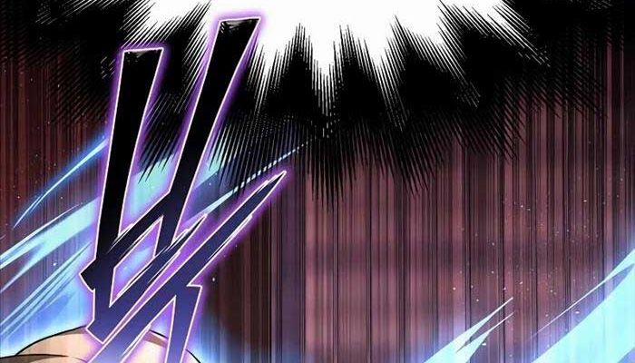 Cuộc Chiến Siêu Nhân 124 trang 145