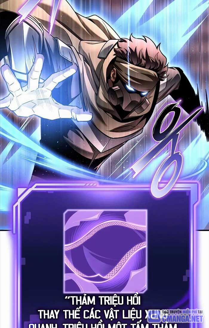 Cuộc Chiến Siêu Nhân 124 trang 146