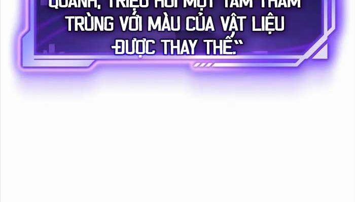 Cuộc Chiến Siêu Nhân 124 trang 147