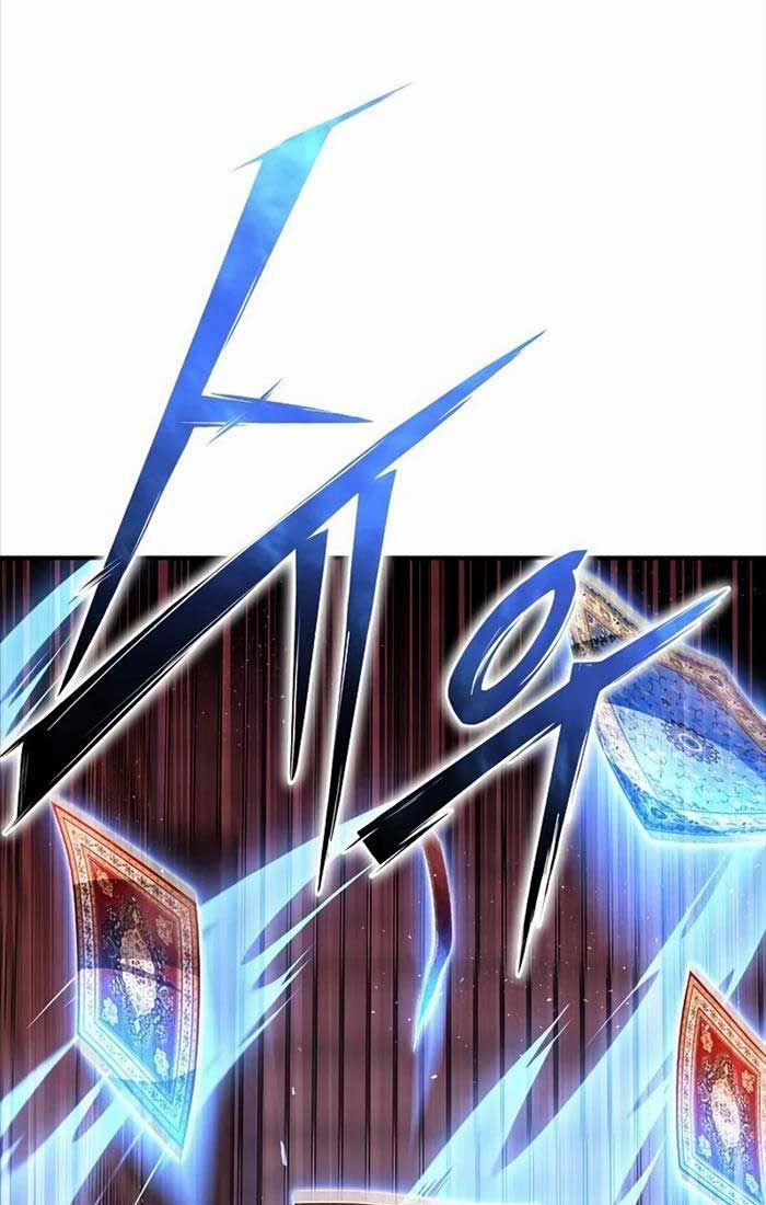 Cuộc Chiến Siêu Nhân 124 trang 148