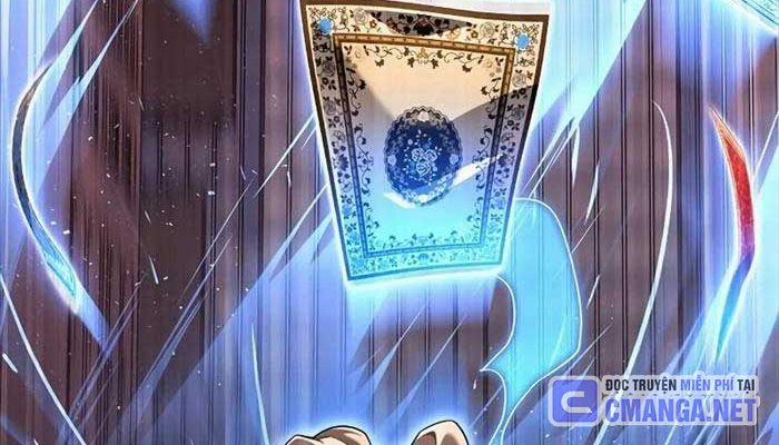 Cuộc Chiến Siêu Nhân 124 trang 149