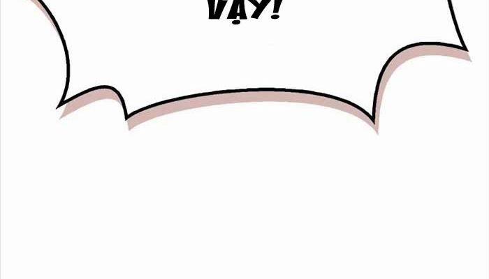 Cuộc Chiến Siêu Nhân 124 trang 15