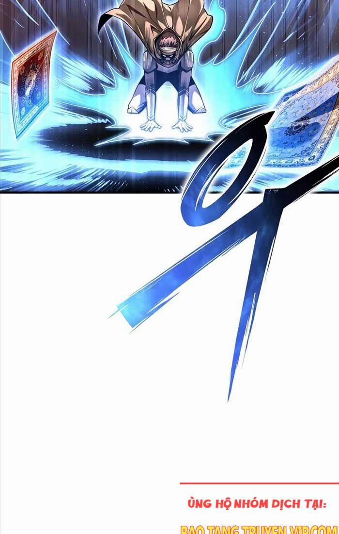 Cuộc Chiến Siêu Nhân 124 trang 150
