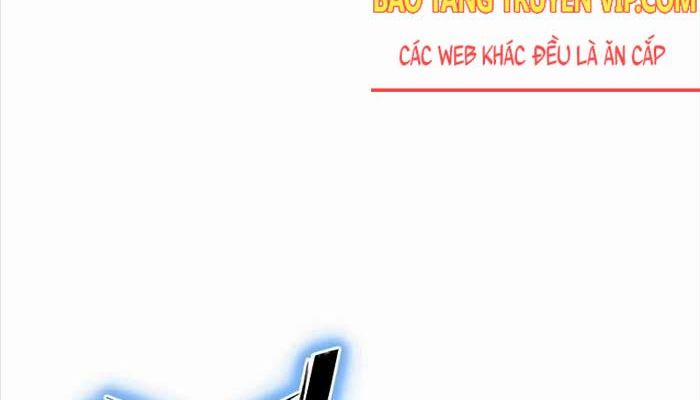 Cuộc Chiến Siêu Nhân 124 trang 151