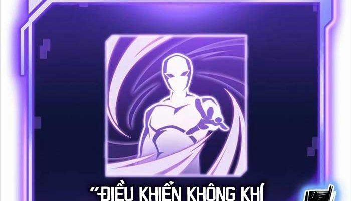 Cuộc Chiến Siêu Nhân 124 trang 153