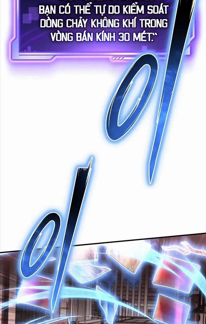Cuộc Chiến Siêu Nhân 124 trang 154