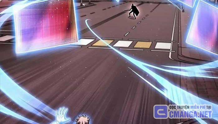 Cuộc Chiến Siêu Nhân 124 trang 155