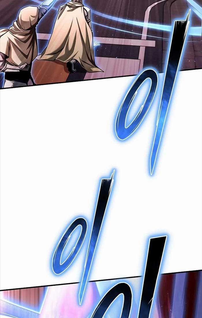 Cuộc Chiến Siêu Nhân 124 trang 156