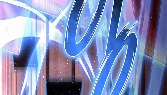 Cuộc Chiến Siêu Nhân 124 trang 157