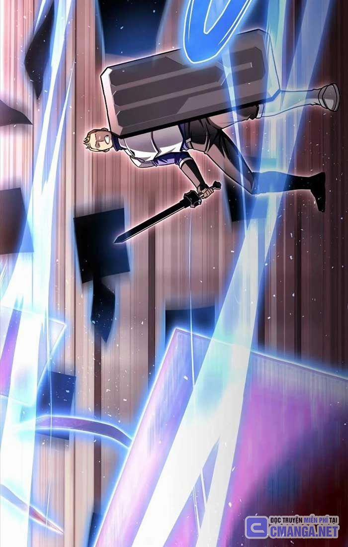 Cuộc Chiến Siêu Nhân 124 trang 158